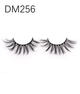 Faux Mink Lashes-DM256